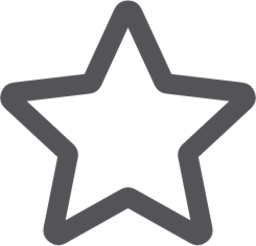 star icon