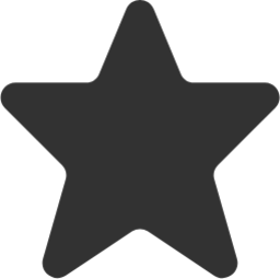 star icon