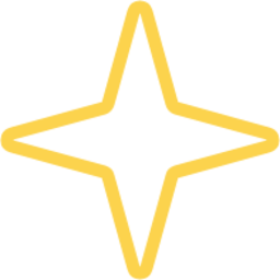 star icon