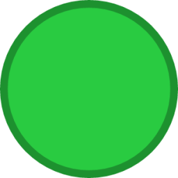 status connected icon