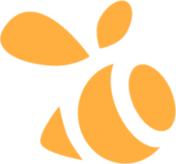 swarm icon