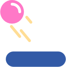 tableball icon