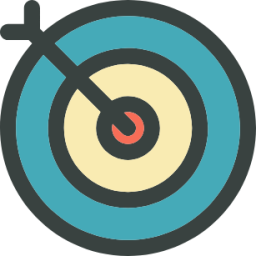 target icon