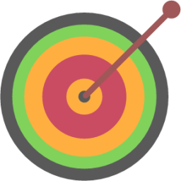 target icon