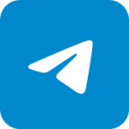 telegram icon