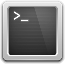 terminology icon