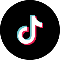 Tik Tok icon