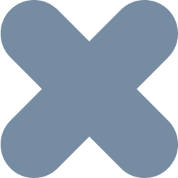 times xxs icon