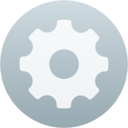 tint2conf icon