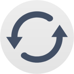 transcoder icon