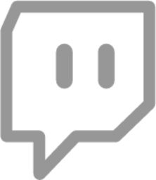 twitch icon