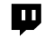 Twitch icon