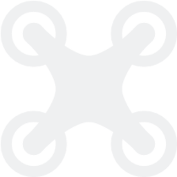 uav quadcopter icon