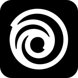 ubisoft icon