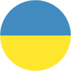 ukraine emoji