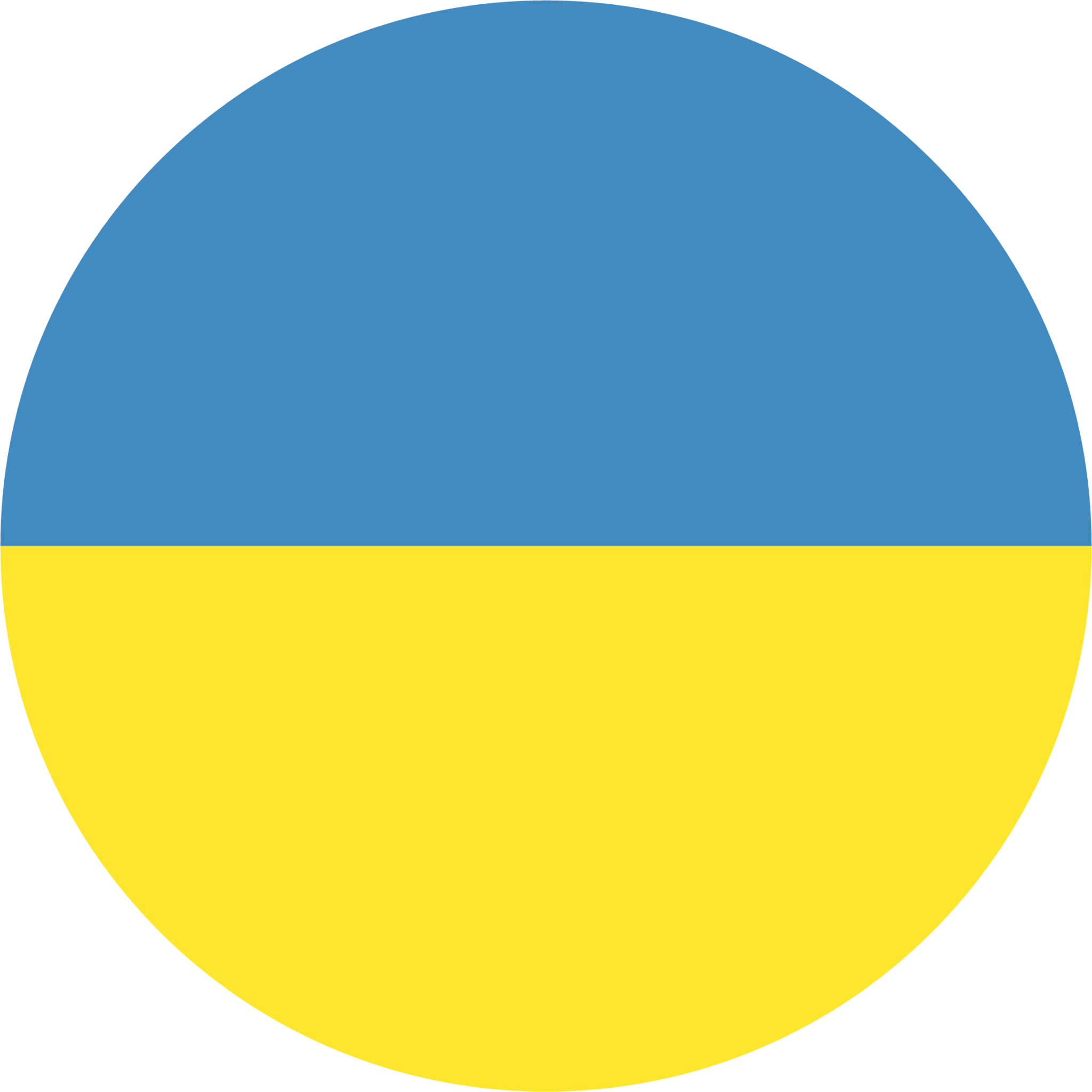 ukraine emoji