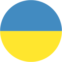 ukraine emoji