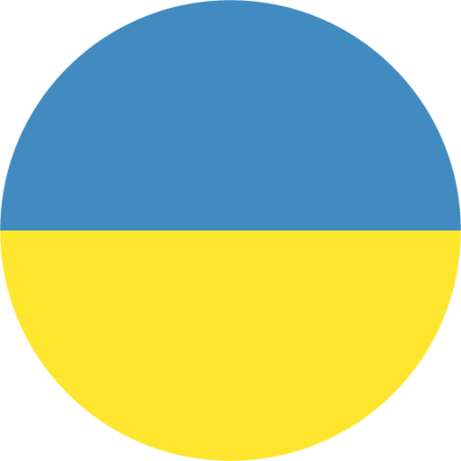 ukraine emoji