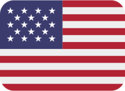 united states minor outlying islands emoji