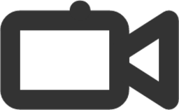 video icon