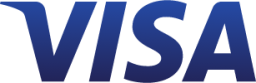 Visa icon