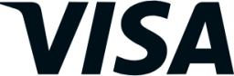 visa line icon