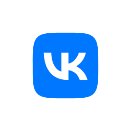 vk icon