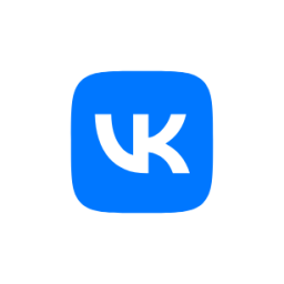 vk icon