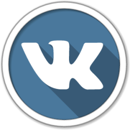 vk icon