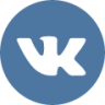 vk icon