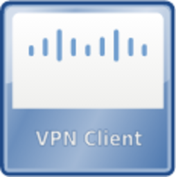 vpn icon