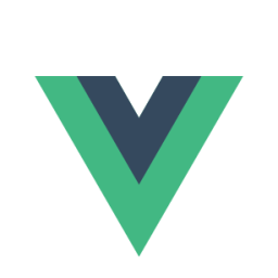 vue icon