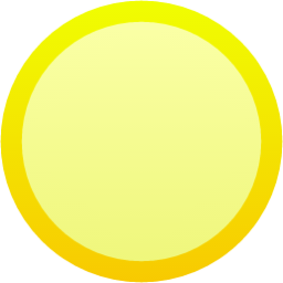 weather clear icon