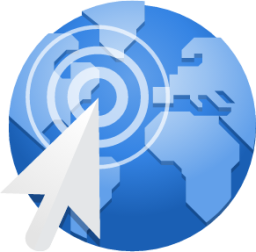 web 3 icon