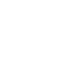 WePower Cryptocurrency icon