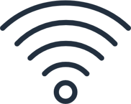 wifi icon