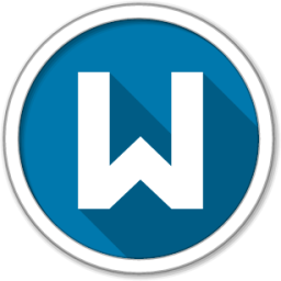 wps office wpsmain icon