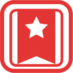 wunderlist icon