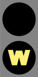 Wv1 icon