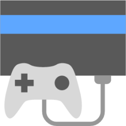 xbox set 2 icon