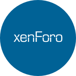 XenForo icon