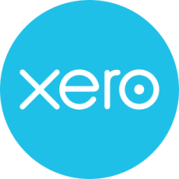 Xero icon