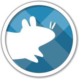 xfce4 panel menu icon