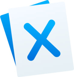 xournal icon