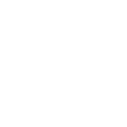 XRP Cryptocurrency icon