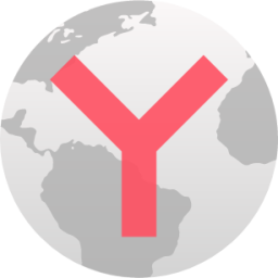 yandex browser icon