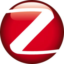 zigbee icon