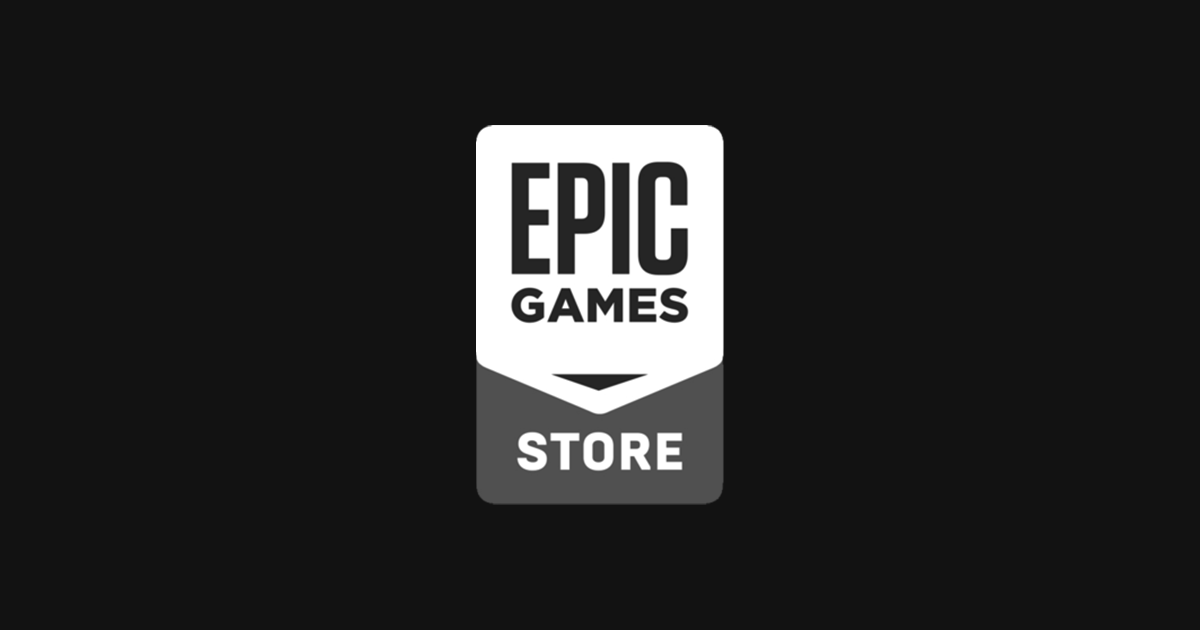 Epic Games Store | Official Site