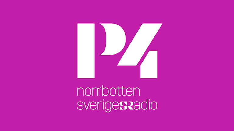 Programbild för P4 Norrbotten - kanalflöde