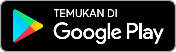 Tautan Google Play Store